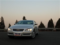 һS,J־,2006 2.5V,܇^ĈDƬ