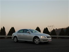 һS,J־,2006 2.5V,܇^ĈDƬ