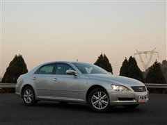 һS,J־,2006 2.5V,܇^ĈDƬ