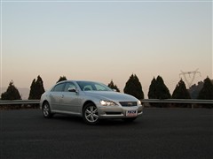 һS,J־,2006 2.5V,܇^ĈDƬ