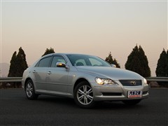 һS,J־,2006 2.5V,܇^ĈDƬ