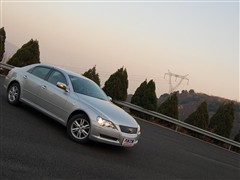 һS,J־,2006 2.5V,܇^ĈDƬ