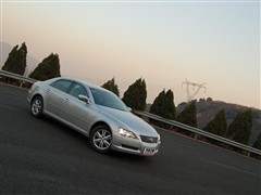 һS,J־,2006 2.5V,܇^ĈDƬ