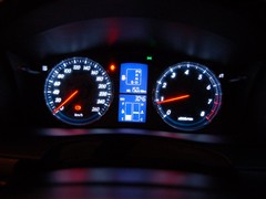 һS,J־,2006 2.5V,пطPĈDƬ