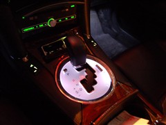 һS,J־,2006 2.5V,пطPĈDƬ