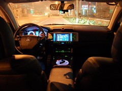 һS,J־,2006 2.5V,пطPĈDƬ