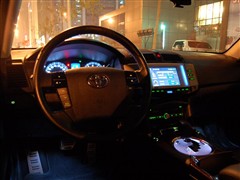 һS,J־,2006 2.5V,пطPĈDƬ