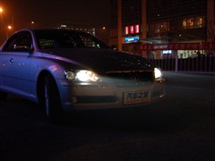 һS,J־,2006 2.5V,(ji)ĈDƬ