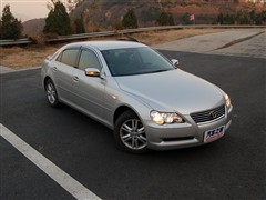 һS,J־,2006 2.5V,܇^ĈDƬ