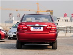 һS,,2013 1.6L Ԅ(dng)A,܇(ch)^(sh)ĈDƬ