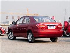 2013 1.6L ԄӺA
