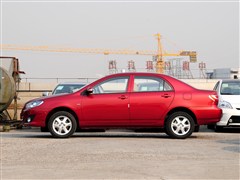 2013 1.6L ԄӺA