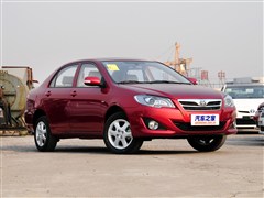 2013 1.6L ԄӺA