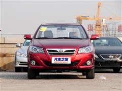 2013 1.6L ԄӺA