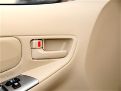 һS,,2013 1.6L ԄӺA,܇ΌĈDƬ