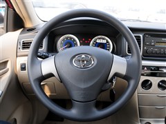 һS,,2013 1.6L ԄӺA,пطP(sh)ĈDƬ