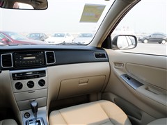 һS,,2013 1.6L ԄӺA,пطP(sh)ĈDƬ