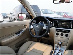 2013 1.6L ԄӺA