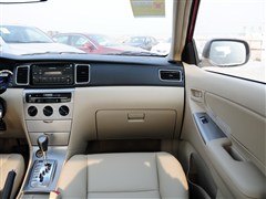 2013 1.6L ԄӺA