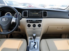 2013 1.6L ԄӺA