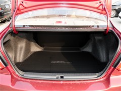 2013 1.6L ԄӺA