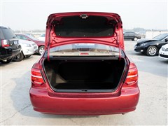 2013 1.6L ԄӺA
