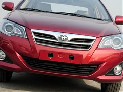 һS,,2013 1.6L ԄӺA,(ji)ĈDƬ