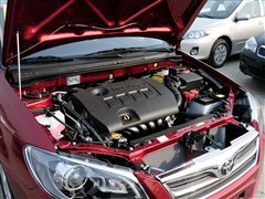 2013 1.6L ԄӺA