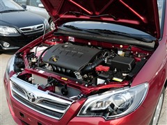 2013 1.6L ԄӺA