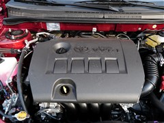 2013 1.6L ԄӺA
