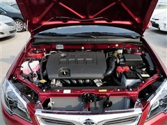 2013 1.6L ԄӺA