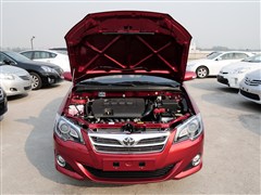 2013 1.6L ԄӺA