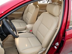 2013 1.6L ԄӺA