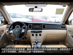 һS,,2013 1.6L ԄӺA,D⌍ĈDƬ