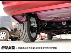 һS,,2013 1.6L ԄӺA,D⌍ĈDƬ