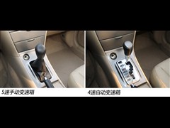 2013 1.6L ԄӺA
