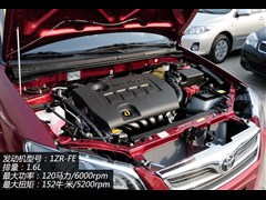 2013 1.6L ԄӺA