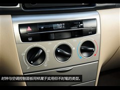 2013 1.6L ԄӺA
