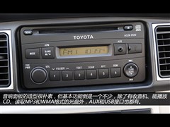 2013 1.6L ԄӺA