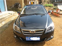 һS,,2013 1.6L ԄӺA,W(wng)ьČĈDƬ