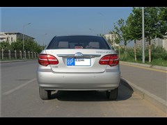 һS,,2013 1.6L ԄӺA,W(wng)ьČĈDƬ