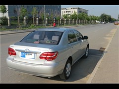2013 1.6L ԄӺA