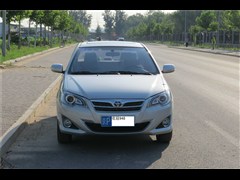 2013 1.6L ԄӺA