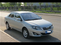 2013 1.6L ԄӺA