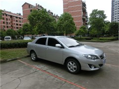 һS,,2013 1.6L Ԅ(dng)A,܇(ch)^(sh)ĈDƬ
