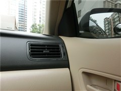 2013 1.6L ԄӺA
