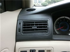2013 1.6L ԄӺA