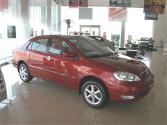 һS,,2004 1.8L քGLX-S,܇^ĈDƬ