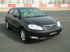 һS,,2004 1.8L ԄGLX-S NAVI,܇^ĈDƬ
