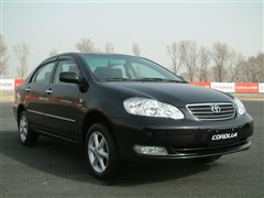 һS,,2004 1.8L քGLX-S NAVI,܇^ĈDƬ